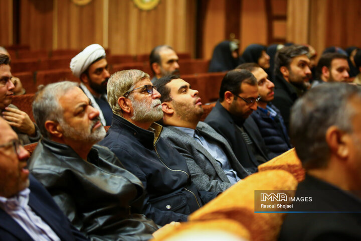 عراقچی خانه مشروطه