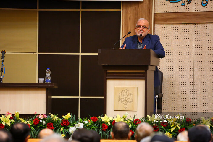 عراقچی خانه مشروطه