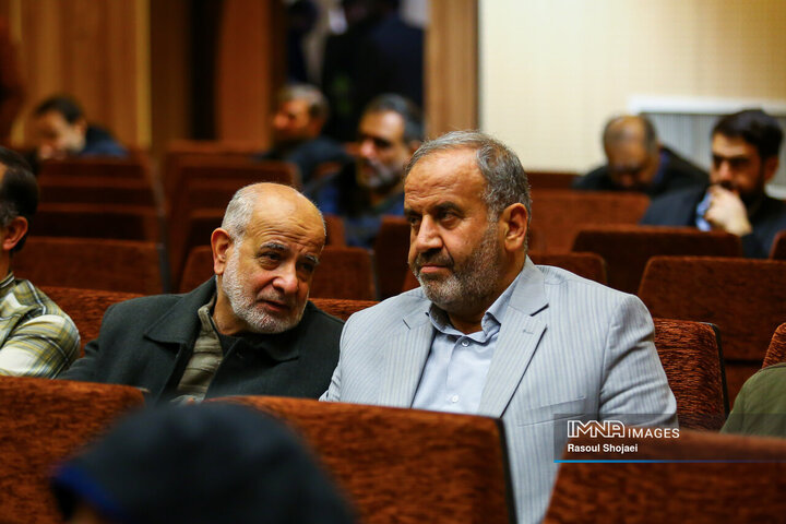 عراقچی خانه مشروطه