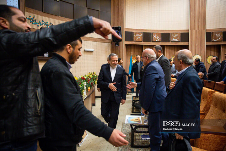 عراقچی خانه مشروطه