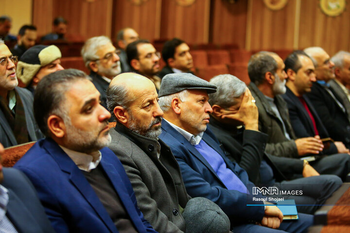 عراقچی خانه مشروطه