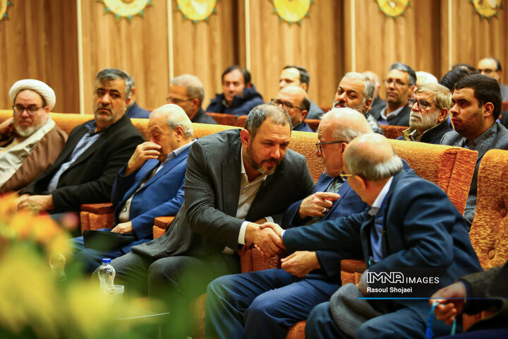 عراقچی خانه مشروطه