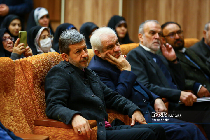 عراقچی خانه مشروطه