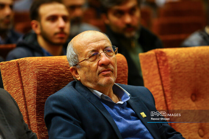 عراقچی خانه مشروطه