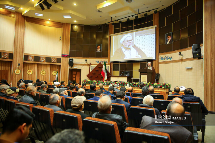 عراقچی خانه مشروطه