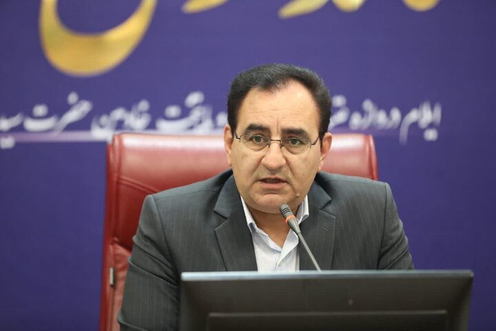 شوراهای اسلامی شهر و روستا نقش مستقیمی در کیفیت زندگی مردم دارند