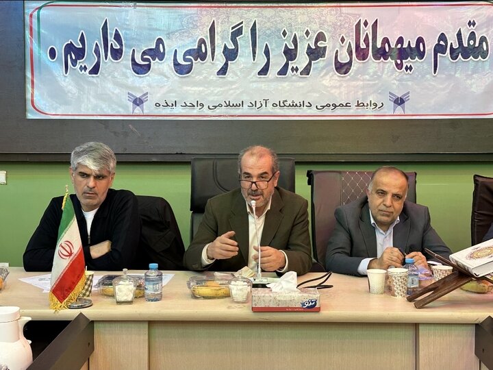 بازآفرینی شهری، مسیر احیای هویت تاریخی و ایمن‌سازی شهرهای  منگشت است