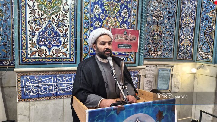 نگاه محله‌محور، رویکرد اصلی مدیریت شهری در خوراسگان است