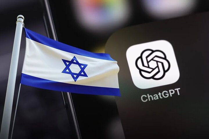 قرارداد ۶ میلیون دلاری اسرائیل برای مهندسی روایت‌های هوش مصنوعی