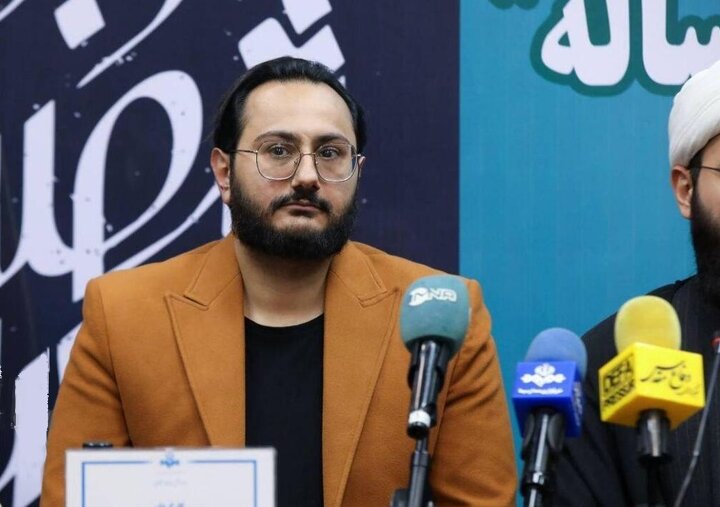 از فلسطین تا مقابله با سیاستهای آمریکا، حاج قاسم همچنان حضور دارد