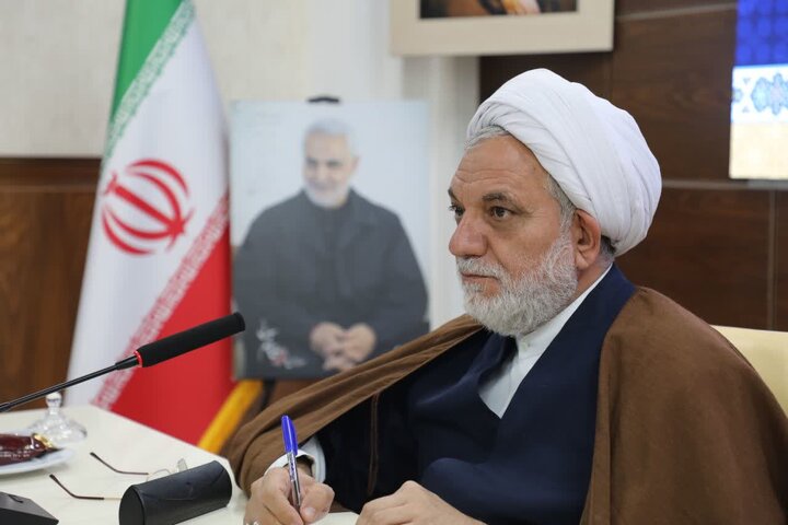 اتمام حجت دستگاه قضا با پزشکان متخلف در کرمان