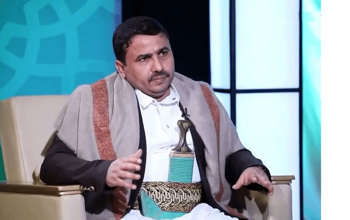 شورای انتقالی برای اسرائیل در یمن راه باز می‌کند