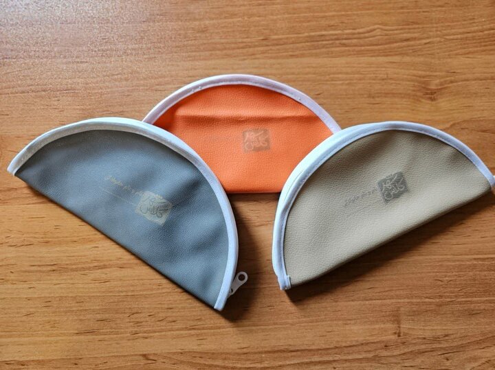 گام جدید شهرداری اصفهان برای حذف پلاستیک