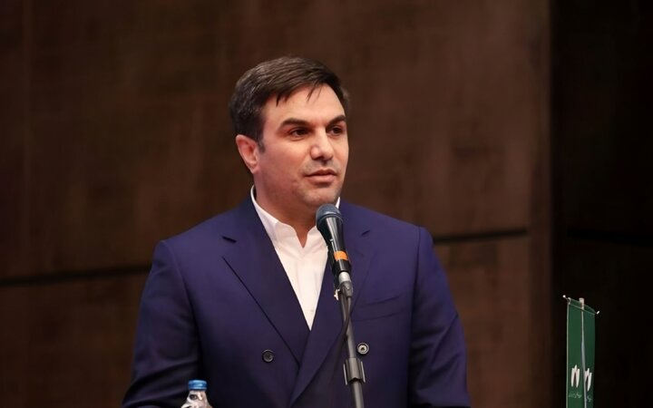 ظرفیت ICT لرستان باید در پروژه‌های ملی نقش‌آفرین شود