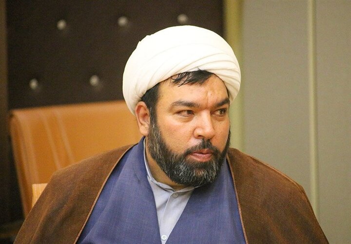 تسریع در تحویل زمین‌های مسکن کارگری ضرورت اقتصادی است