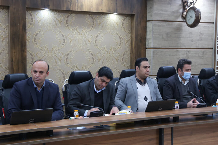 بخش مهمی از چالش‌های نظام مالیاتی به قوانین و آیین‌نامه‌ها بازمی‌گردد