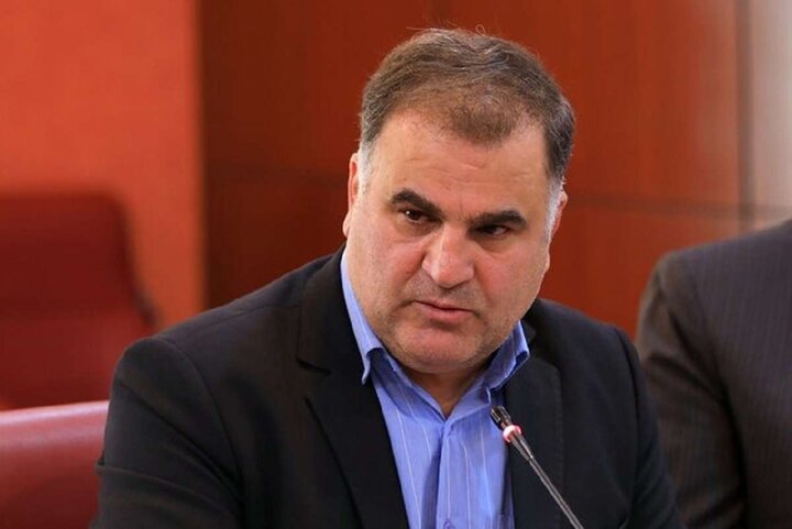 بارگذاری صنعت بیش از توان اکولوژیک استان است؛ لزوم تدوین استانداردهای منطقه‌ای