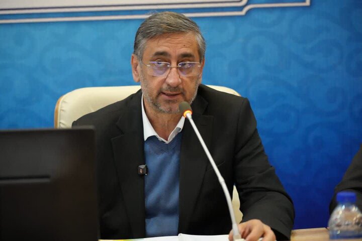 حرکت از اقتصاد سنتی به دیجیتال ضروری است