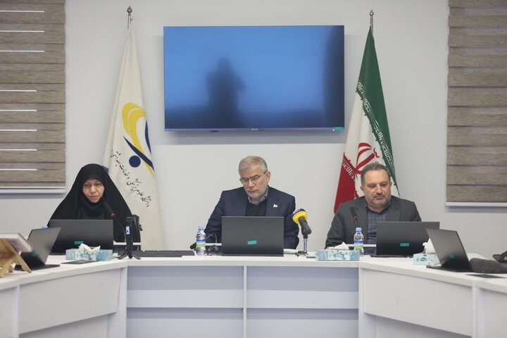 برنامه پزشک خانواده در البرز وارد فاز عملیاتی می‌شود