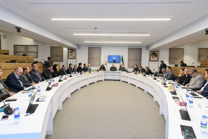 «ساوجبلاغ» نقطه شروع اجرای سراسری پزشک خانواده و نظام ارجاع