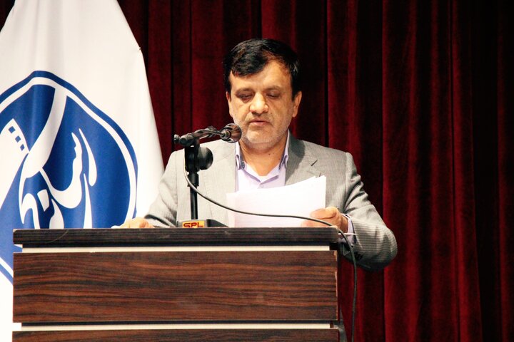 کرمان، رتبه نخست کشور را در ارسال اثر به جشنواره ابوذر کسب کرد