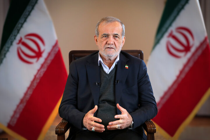 برای ایجاد فرصتهای مطالعاتی در دانشگاههای معتبر برنامه داریم