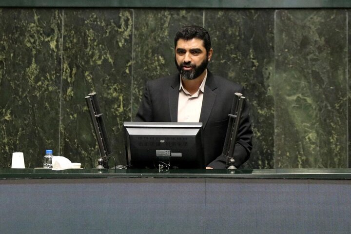 بودجه ۱۴۰۵ نیازمند تجدید نظر اساسی در کلیات است