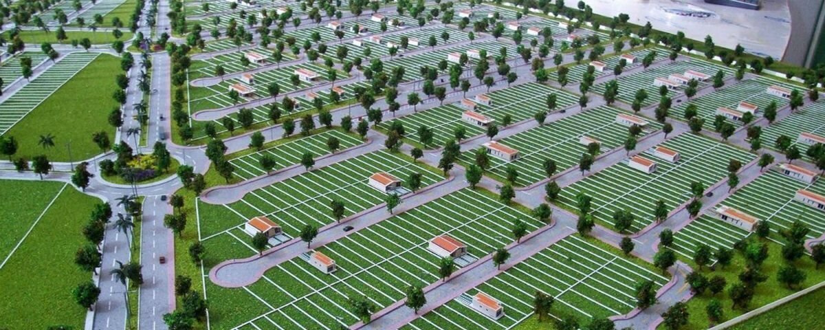 رویکردهای نوین فضاهای عمومی شهری در سال ۲۰۲۶