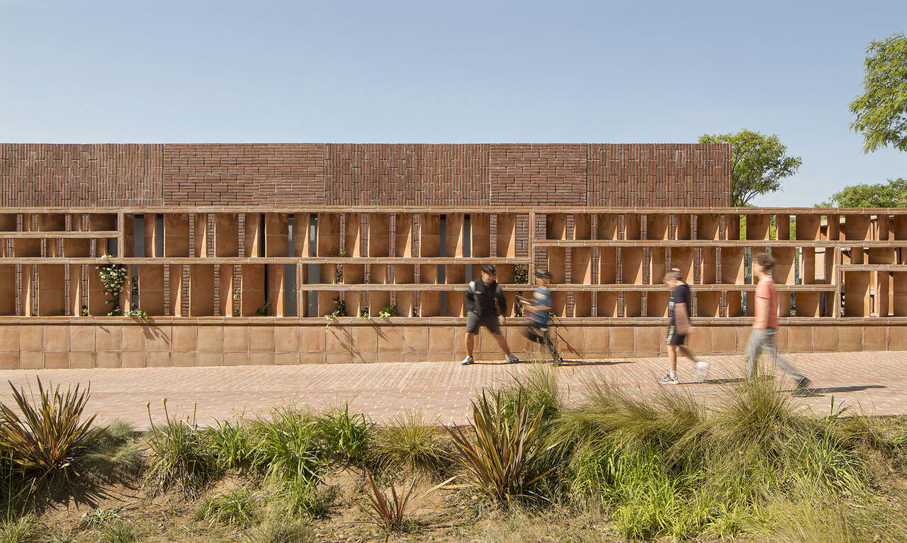 رویکردهای نوین فضاهای عمومی شهری در سال ۲۰۲۶