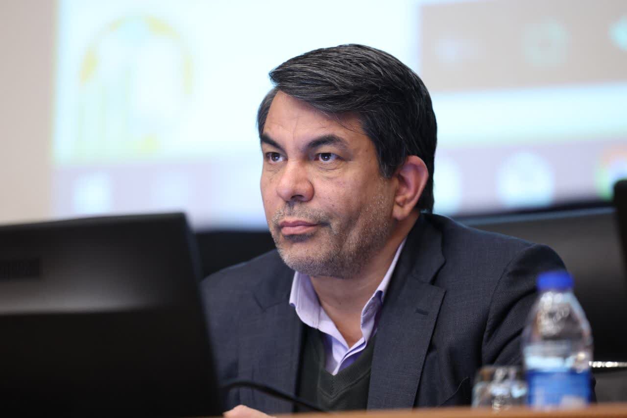 بسیج شناسایی دانش‌آموزان بازمانده از تحصیل / خداحافظی با معضل کمبود معلم در کرمان