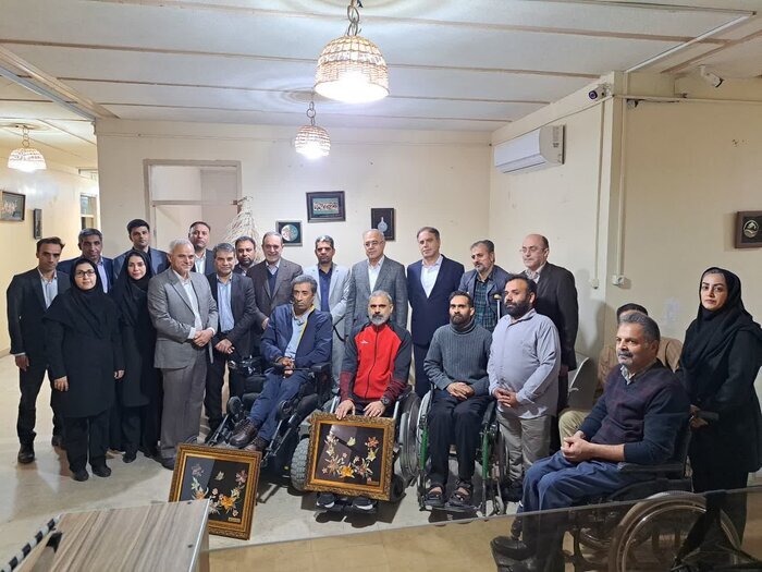 معاون وزیر کشور: ورود گردشگران به جزیره هرمز یک فرصت بزرگ است