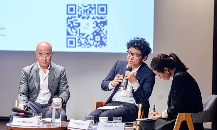 شهروندان به‌جای مدیران؛ تجربه‌ای که سیاست‌گذاران را غافلگیر کرد