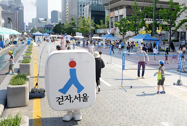 شهروندان بهجای مدیران؛ تجربهای که سیاستگذاران را غافلگیر کرد