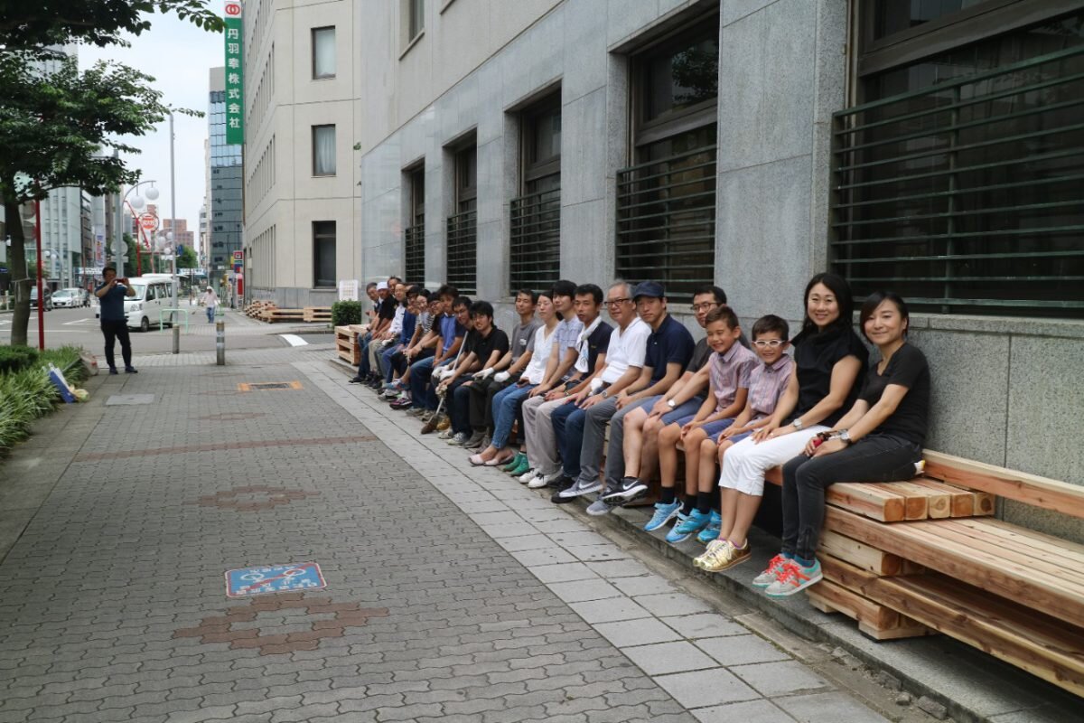 شهروندان به‌جای مدیران؛ تجربه‌ای که سیاست‌گذاران را غافلگیر کرد