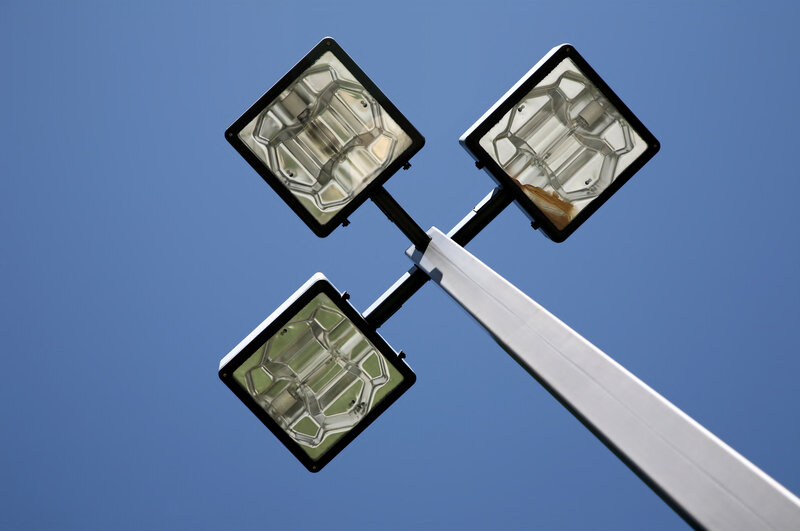 انرژی تجدیدپذیر و هوشمندی در خدمت تگزاس