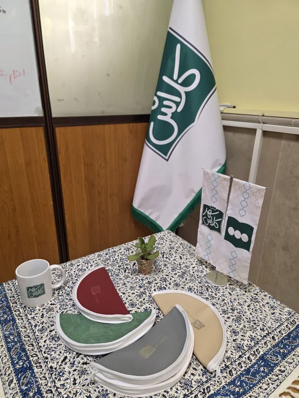 گام جدید شهرداری اصفهان برای حذف پلاستیک