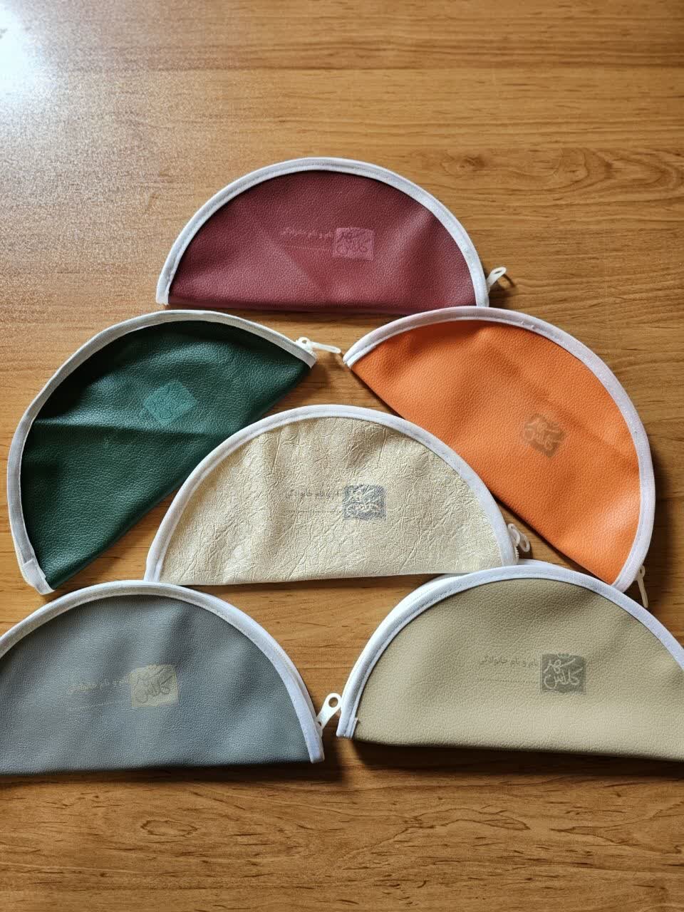 گام جدید شهرداری اصفهان برای حذف پلاستیک