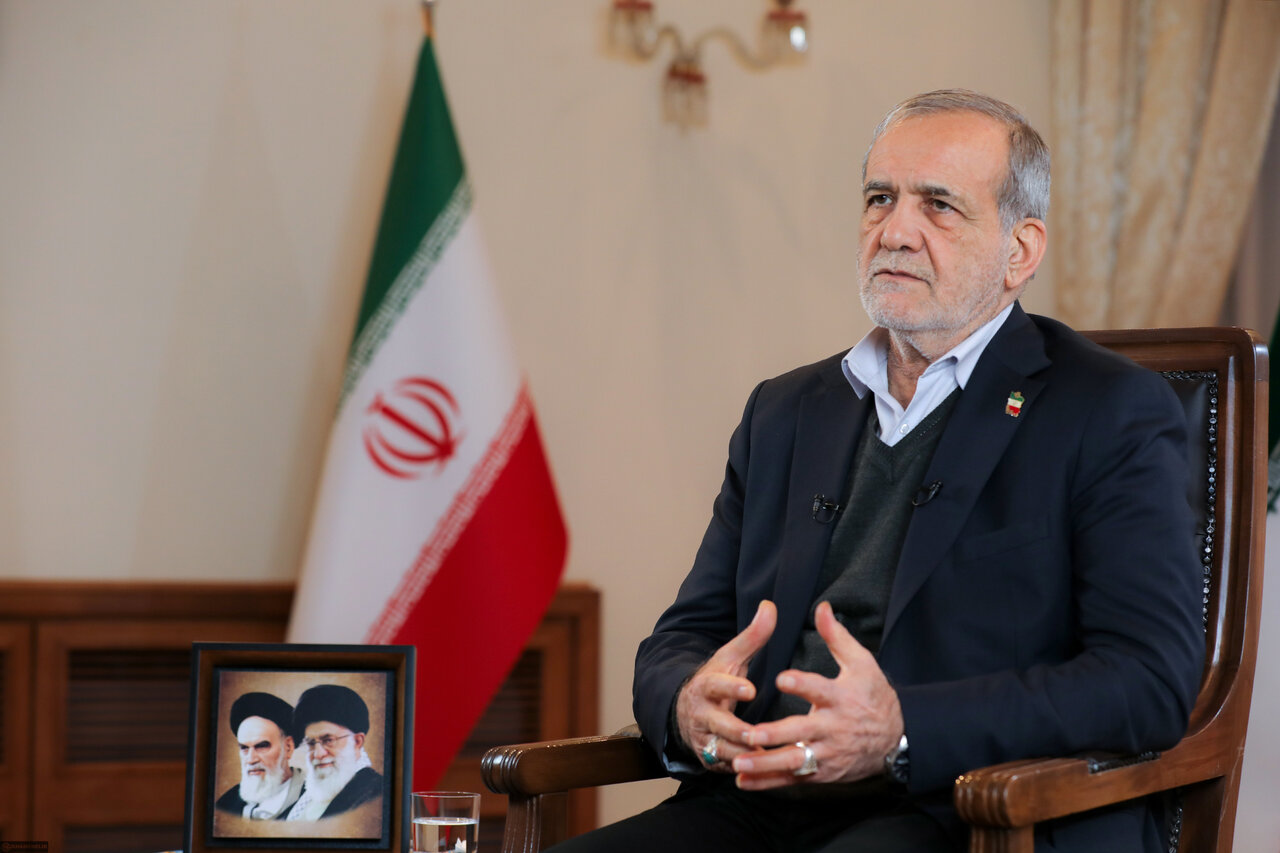 ناترازی انرژی و معیشت با اصلاح مصرف و عدالت یارانه‌ای قابل حل است