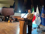 نقش رانندگان حمل‌ونقل عمومی در پویایی شهر غیرقابل انکار است