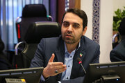 موافقت با مساعدت برای صدور پروانه و پایان‌کار چند مرکز اجتماعی و فرهنگی در شهر اصفهان