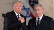 نتانیاهو در کاخ سفید؛ از عضویت در هیئت صلح ترامپ تا صحبت درمورد ایران