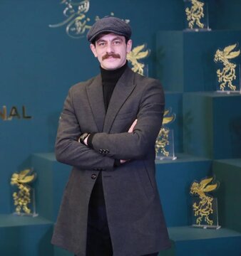 محمد شعبانپور، شاهین سریال شیش ماهه کیست؟ + بیوگرافی، سن و ماجرای توهین به استقلال