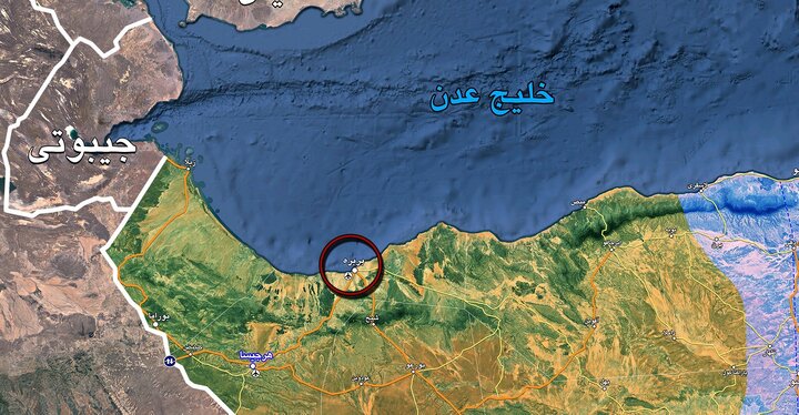 ۲۱ کشور اسلامی یکصدا علیه توطئه اسرائیل در سومالی موضع گرفتند