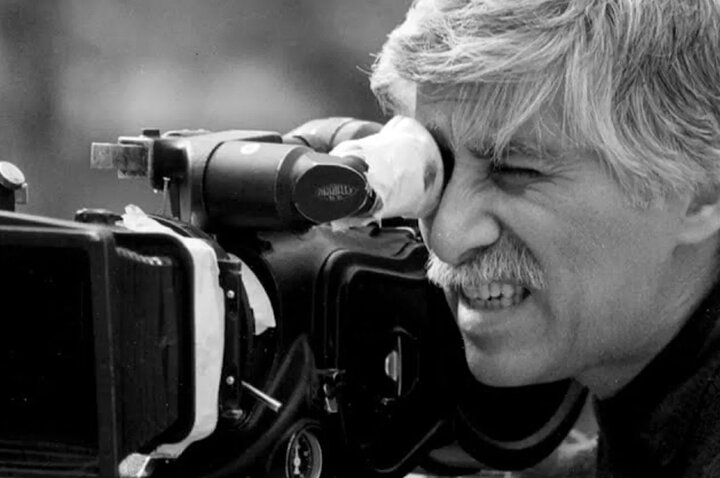 بیانیه دانشگاه استنفورد به مناسبت درگذشت بهرام بیضایی