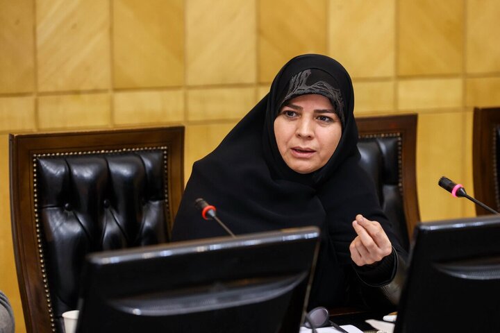 افزایش حقوق باید عادلانه باشد، نه درصدی