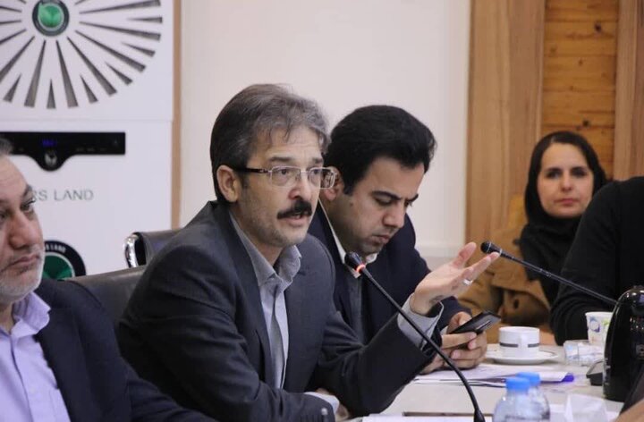 بانک‌ها در پرداخت تسهیلات اشتغال‌زایی به واحدهای تولیدی شتاب کنند