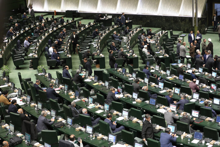 تعیین شرایط اثبات عسر و حرج برای ثبت دادخواست طلاق از سوی زوجه