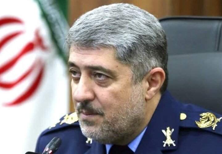 هوش مصنوعی میدان‌دار اصلی جنگ‌های شناختی نوین است