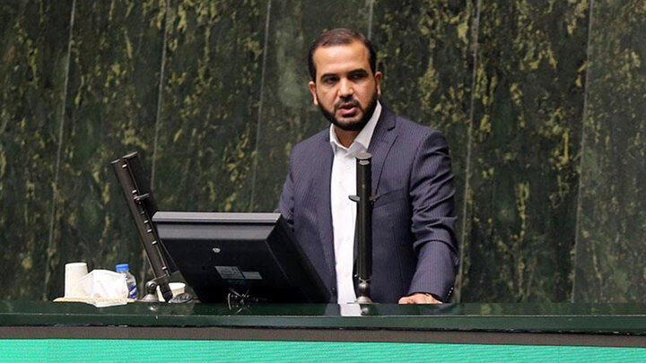 گزارش کمیسیون تلفیق درباره بودجه ۱۴۰۵/ رشد کلی منابع و مصارف عمومی در حدود ۵ درصد لحاظ شده