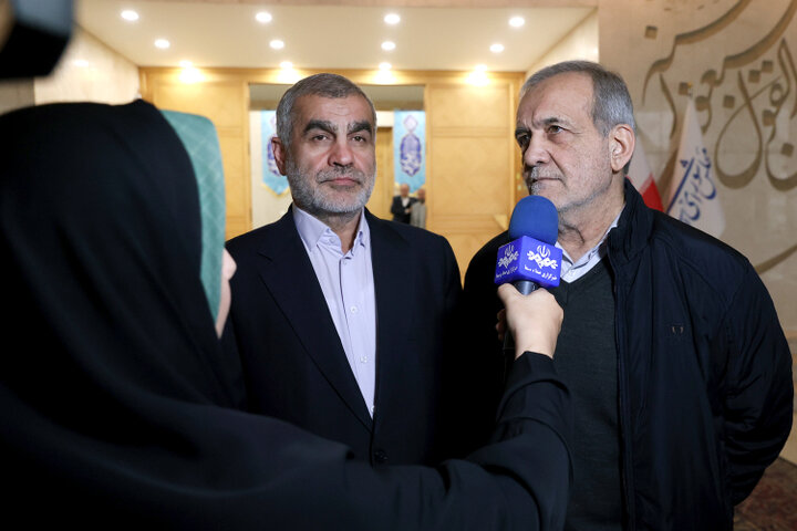 با اصلاح ساختار بودجه و مدیریت عادلانه منابع، می‌توان مشکلات معیشتی مردم را برطرف کرد